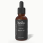 Charcoal Detox Scalp Oil - 2oz