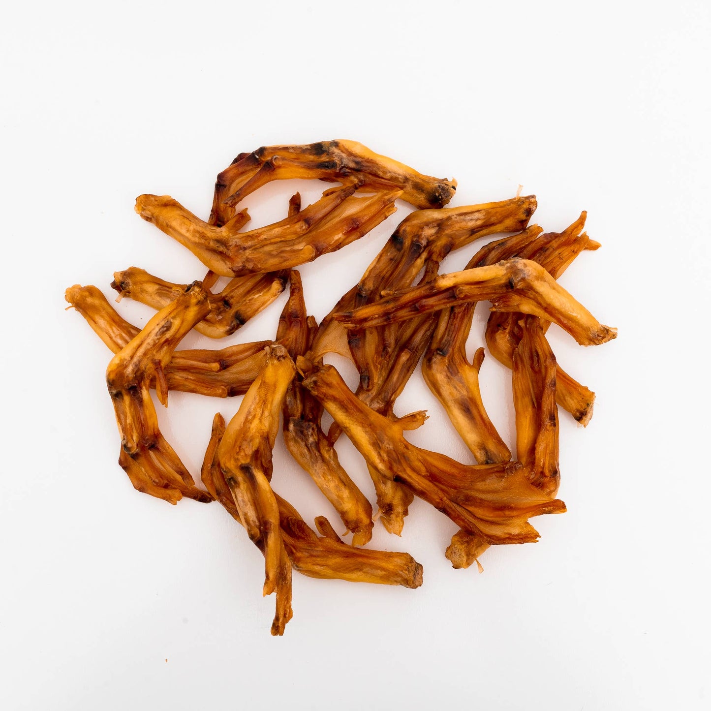 Duck Feet 20 Pack