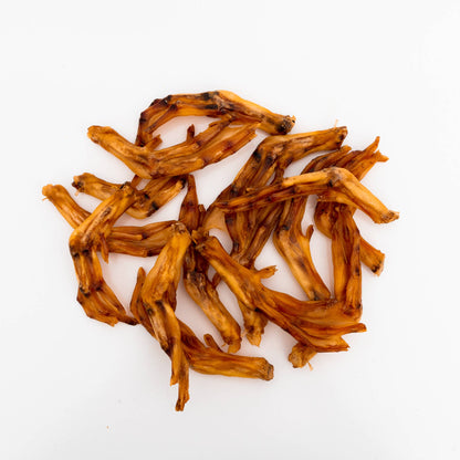 Duck Feet 20 Pack