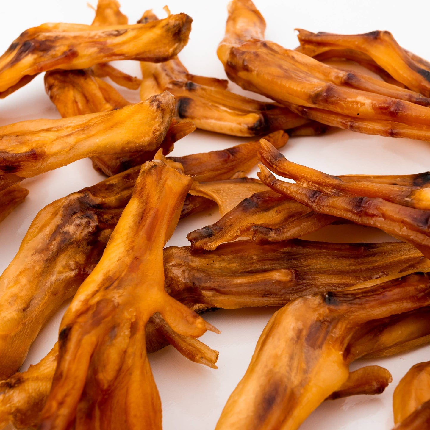 Duck Feet 20 Pack