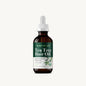 Tea Tree Hair Oil | Hydrating Hair & Itchy Scalp | Moisture