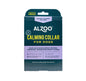 ALZOO™ Plant-Based Calming Collar for Dogs