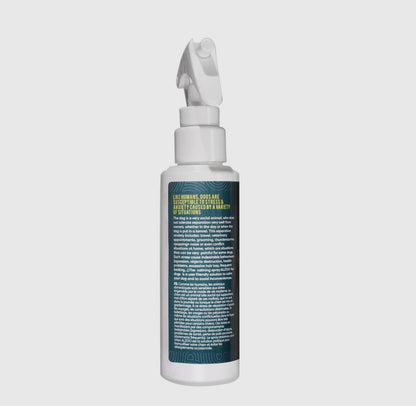 ALZOO™ Plant-Based Calming Spray Dog 3.4oz
