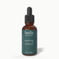 Soothing Scalp Oil - 1oz
