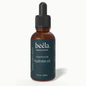 Chamomile Hydrate Scalp Oil - 2oz