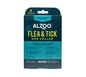 ALZOO™ Plant-Based Repellent Diffusing Dog Collar Small