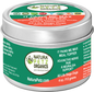 It Pains Me Max Meal Topper* Adjunctive Nerve Pain & Neuralgia Support* Dogs & Cats: It Pains Me Dog Topper 4 Oz. / Turkey Flavoring